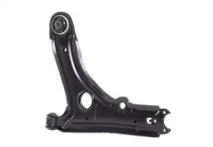 Image of FEBI BILSTEIN Suspension Arm VW 01800 1H0407151 Wishbone,Control Arm,Track Control Arm