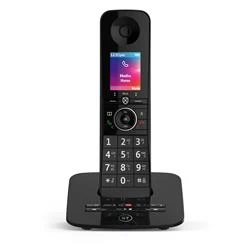 Image of BT Premium 090630 Cordless Phone