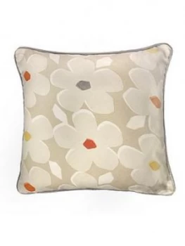 Image of Fusion Aura Filled Cushion