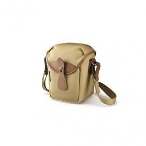 Image of Billingham 72 Khaki/Tan