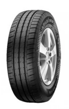 Image of Apollo Altrust+ 225/65 R16C 112/110R
