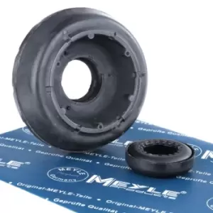Image of MEYLE Top strut mount 100 412 0003/S Strut mount,Top mount VW,FORD,SEAT,GOLF III (1H1),SHARAN (7M8, 7M9, 7M6),PASSAT Variant (3A5, 35I)