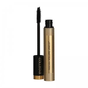Image of Collistar Mascara Volume Unico 13ml
