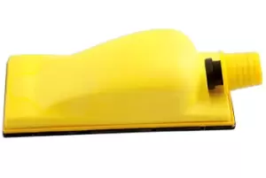 Image of Power-TEC 91400 Sanding Block
