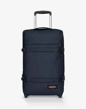 Image of Eastpak Transit'R Cabin Suitcase