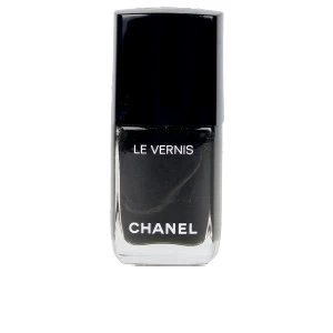 Image of LE VERNIS #715-deepness