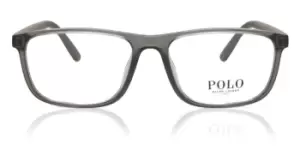 Image of Polo Ralph Lauren Eyeglasses PH2239U 5407