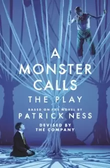 Image of A Monster Calls: The Play