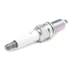 Image of NGK Spark plug FORD,FIAT,ALFA ROMEO 97472 55190788,551907880,55190788 Engine spark plug,Spark plugs 551907880,55190788,551907880,55190788,551907880