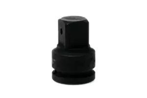 Image of Teng Tools 940085-C 3/4" Female x 1" Male Impact Adaptor