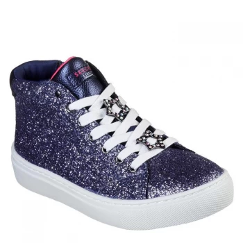 Image of Skechers Sides Night Jn99 Shoes