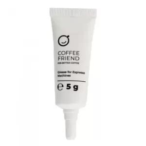 Image of Universal grease for coffee machines Coffee Friend For Better Coffee