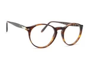 Image of Persol 0PO3092V 9015 50