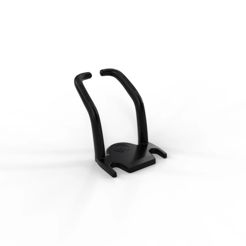 Image of PATCHBOX .one / Patchcatch (4-Pack)