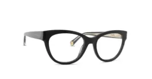 Image of Tommy Hilfiger TH 1863 807 18 53