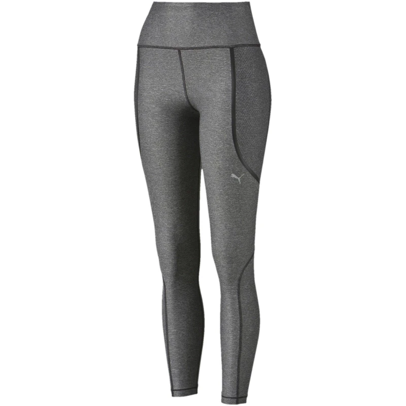Image of Puma (F12) Pwrshape Tight Womens Grey female 10 (S)