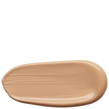 Image of Sleek MakeUP Lifeproof Foundation 30ml (Various Shades) - LP04