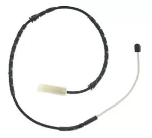 Image of BREMBO Brake Pad Wear Sensor PRIME LINE A 00 441 Brake Wear Indicator,Brake Wear Sensor BMW,3 Touring (E91),3 Limousine (E90),3 Coupe (E92),X1 (E84)