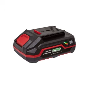 Image of Sealey 20V 2Ah Li-Ion Battery for CP20V Series