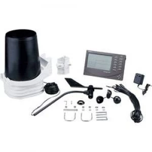 Image of Wireless digital weather station Davis Instruments Kabel Vantage Pro2 DAV 6152CEU