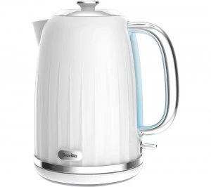 Image of Breville Impressions VKJ738 1.7L Jug Kettle