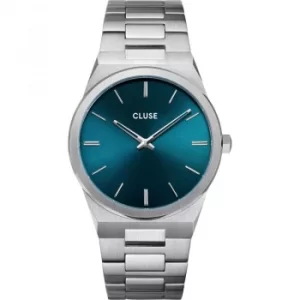 Image of Mens Cluse Vigoureaux Watch