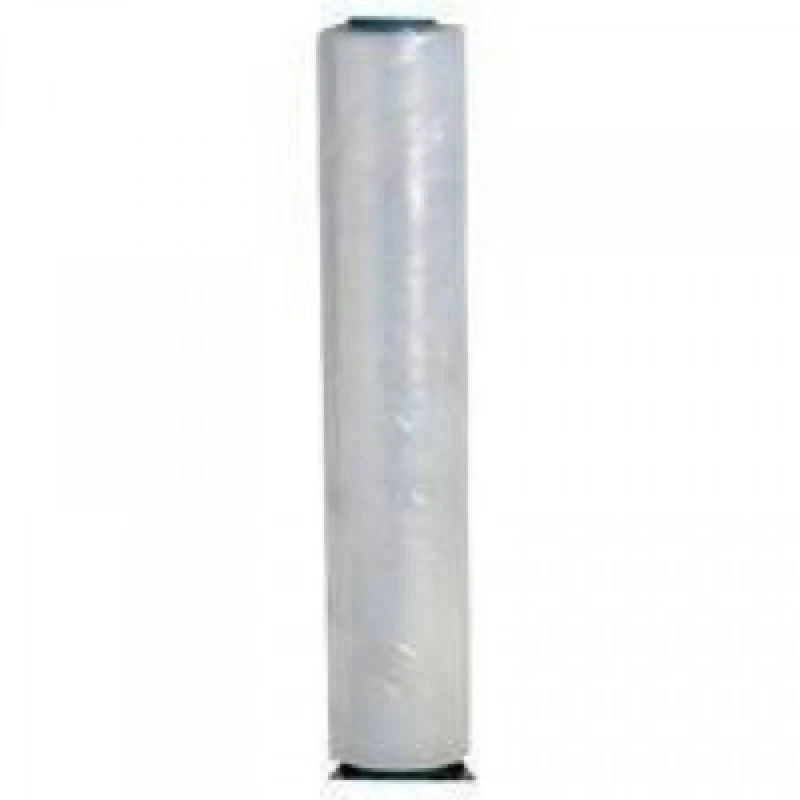 Image of Ambassador Stretch Wrap Film 400mmx250m Light Duty 15micron NY15-0400-250 68543
