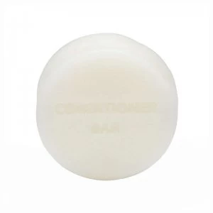 Image of gruum Revitalising Glos Conditioner Bar 50g