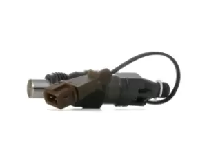 Image of Bosch Injector 0 432 217 306 NISSAN,TERRANO II (R20)