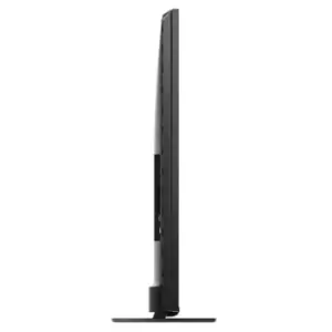 Image of PHILIPS 75PML9008-12