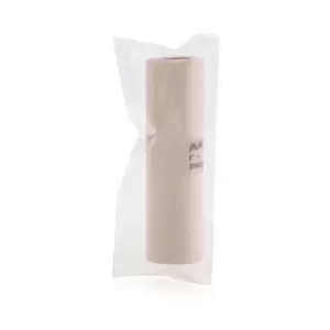 Image of Fenty Beauty by RihannaInvisimatte Blotting Paper Refill 1roll