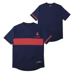 Image of Call of Duty Paris Legion Jersey Mens - Blue