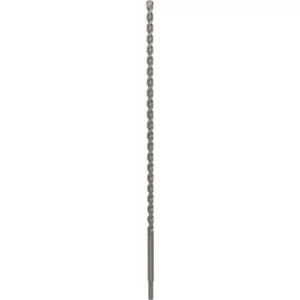 Image of 2608597700 14X550X600Mm Silver Percussion Drill