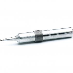 Image of Draper Fine Tip For 62073 Expert Soldering Iron