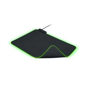Image of Razer Goliathus Gaming Mouse Pad