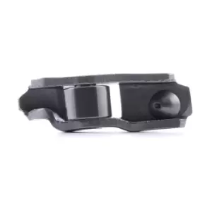 Image of AE Rocker Arm FOL241 Rocker Arm, valve train HYUNDAI,KIA,i30 (FD),GETZ (TB),TUCSON (JM),SANTA FE II (CM),i30 CW (FD),SANTA FE I (SM),MATRIX (FC)
