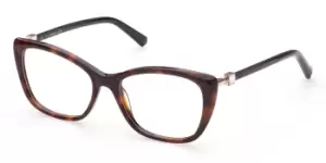 Image of Swarovski Eyeglasses SK5416 052
