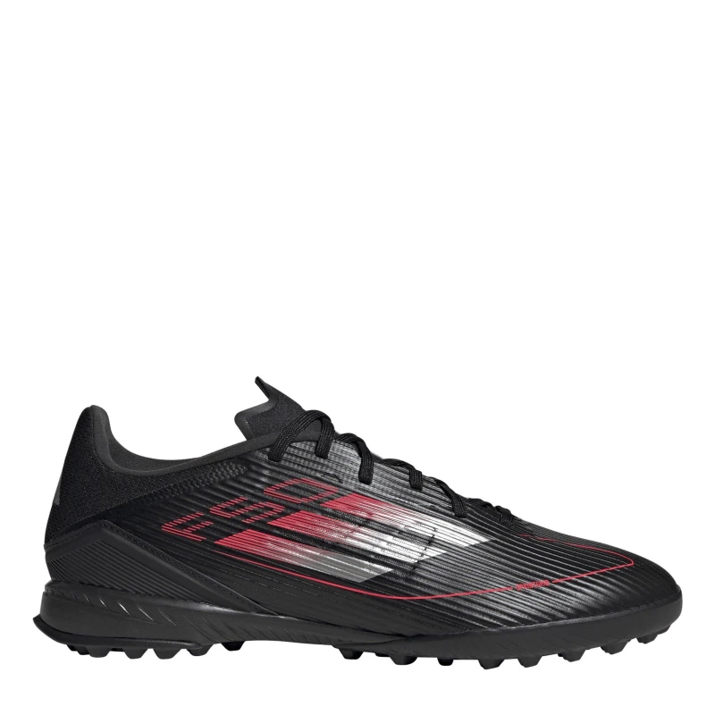 Image of adidas F50 League Tf Core Black male 6 (39.3)
