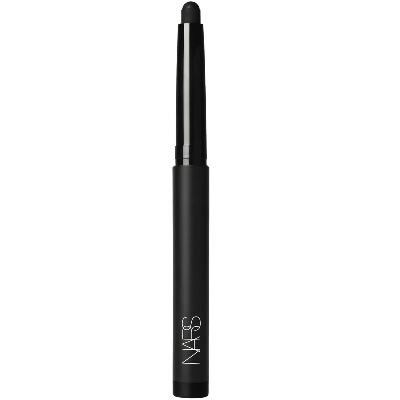 Image of NARS Total Seduction Eyeshadow Stick 1.6g (Various Shades) - Enigmatic