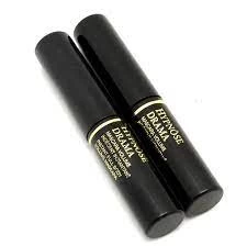 Image of Hypnose Drama - Travel Size