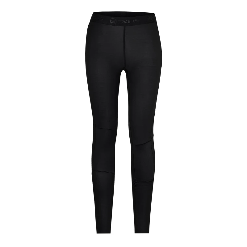 Image of Skins Ry400 Ladies Black female 8 (XS)