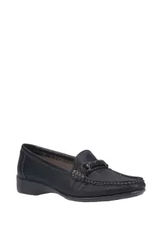 Image of 'Barrington' Slip-On Shoes