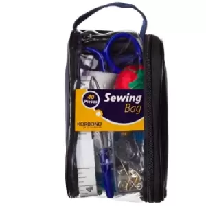 Image of Korbond Sewing Bag