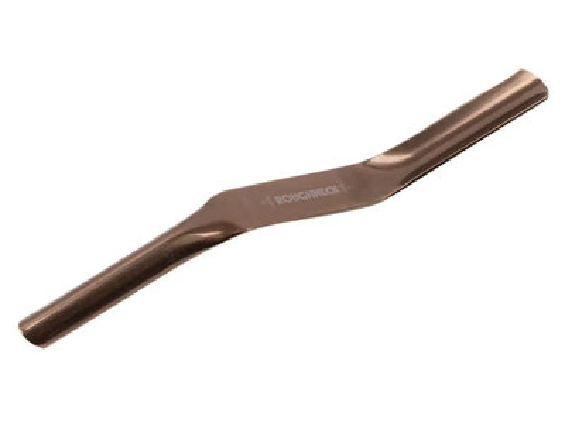 Image of Roughneck Brick Jointer Size: 1/2" x 5/8"