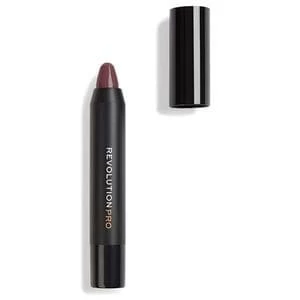 Image of Revolution Pro The Illustrator Versatile