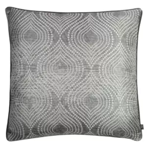 Image of Radiance Cushion Otter