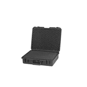 Image of Protective case, capacity 28 l, pack of 1