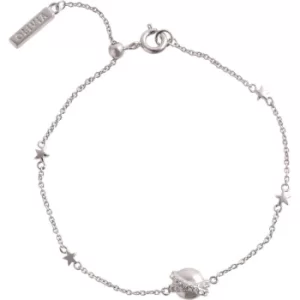Image of Ladies Olivia Burton Classics Planet Bracelet