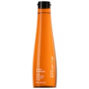 Image of Shu Uemura Art of Hair Urban Moisture Shampoo 300ml