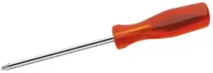 Image of Facom Phillips Standard Screwdriver PH0 Tip